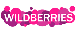 Wildberries