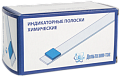 Сопутствующие товары