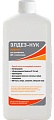 Элдез-Нук
